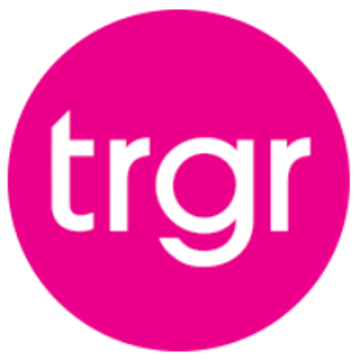 Trigger