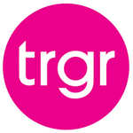 Trigger