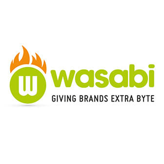 Wasabi Design