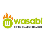 Wasabi Design