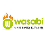 Wasabi Design