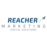 Reacher Digital Solutions
