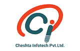 Cheshta Infotech Pvt. Ltd