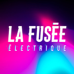 La Fusée Électrique