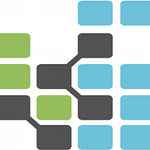 Aginto Solutions