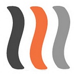 Web Traffic Partners logo