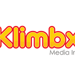 Klimbx Media Inc. logo