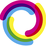 edge amsterdam logo