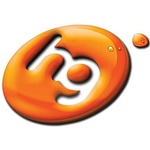 Hotglue Pty Ltd