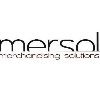 MERSOL