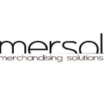 MERSOL