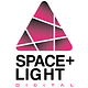 Space + Light Digital