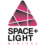 Space + Light Digital