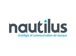 NAUTILUS