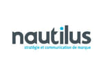 NAUTILUS logo
