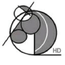 Horse Development logo