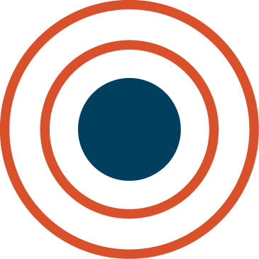 TruSignal