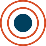 TruSignal logo