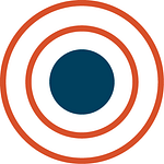 TruSignal