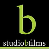 Studio B Films