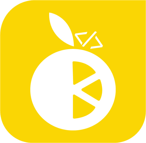 Orange and Lemons