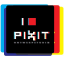 Pixit Ontwerpstudio
