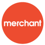 Merchant Marketing Group logo