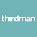 THIRD MAN