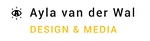 Ayla van der Wal