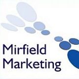 Mirfield Marketing