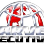 Marvel Executives Inc. logo