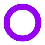 House of Halo logo