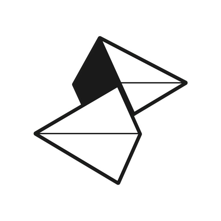 S-Kréa