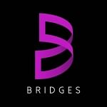 Bridges PR