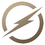 Volts Digital logo