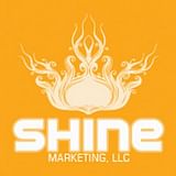 Shine Marketing LLC