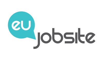 Eujobsite - Digital Strategy