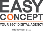 Easy-Concept