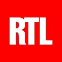 Grand Studio RTL logo