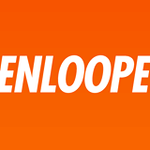 ENLOOPE