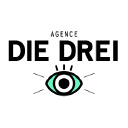 Agence DIE DREI
