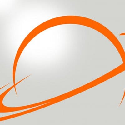 Planet 9 Digital Marketing