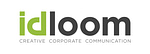 idloom logo