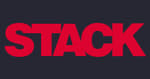 Stack logo