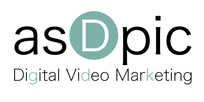 asDpic
