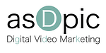 asDpic logo