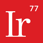 IridiumGroup logo