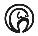 Icetulip logo
