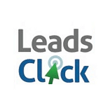 LeadsClick