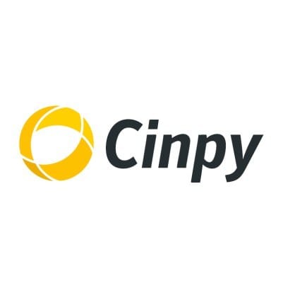 Cinpy